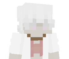 Skeleton_Plays1's skin