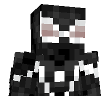 DIO_Over_Heaven_'s skin