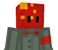 toogfr's skin