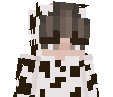 uraqtow's skin