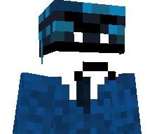 Glebusthe1st's skin