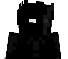 LeDigestif's skin