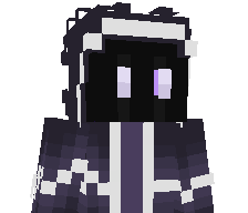 Creamy_Bacon427's skin