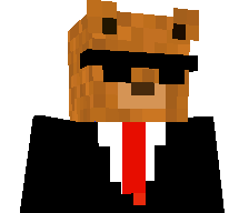 AiMxPro's skin