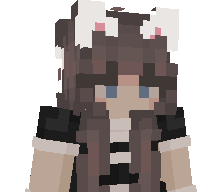 Dami3000's skin