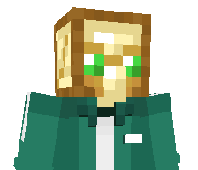 DreamingLikaAGod's skin