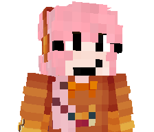jaywe999's skin