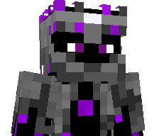 bludclat2148's skin
