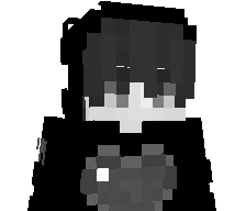 VadoraMC's skin