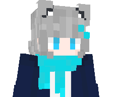 145245418's skin