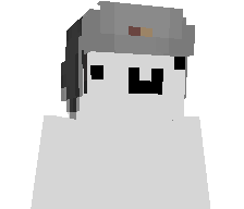 dermayoshi's skin