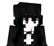 Ashelios's skin