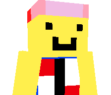 Austrian_Rose42's skin