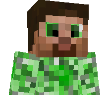 Zxolik's skin