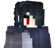 LvDragonslayer's skin