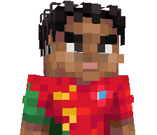 unknown_fn's skin