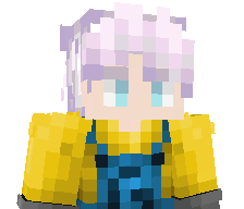 Tm1sty's skin