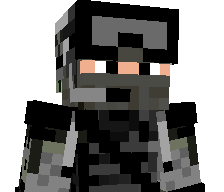 Inxstance's skin