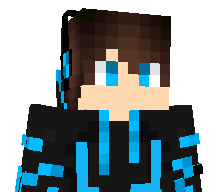 Rockstarguy999's skin