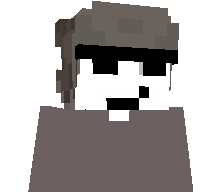 yIrox_'s skin