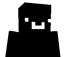 SupaAnton's skin