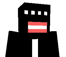 tziambirina69's skin