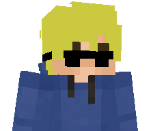 _Mados123's skin