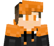 w4xys's skin