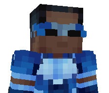 Innjet420's skin