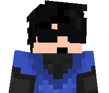 Gxlaaxy's skin