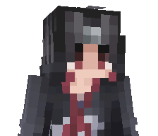 ShoxxEEL's skin