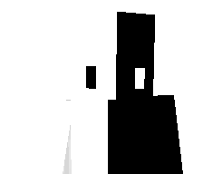 _Kyrr's skin