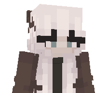 neen_rulez's skin