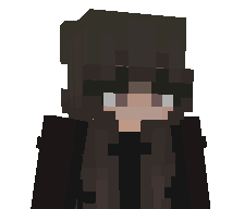 McMarsBar's skin