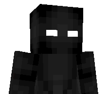 hexx158's skin