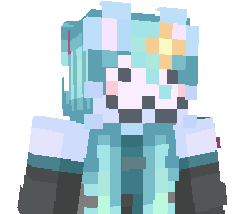 Bucleer's skin