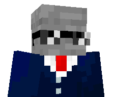 Magick_Monster's skin