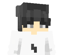 Liam1406's skin