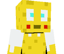 OlWoElOdKEoDEWav's skin