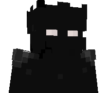 Catishia's skin