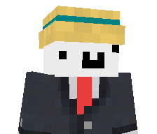 Hypickl3's skin