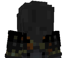 Ancient_Games's skin