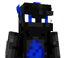MysticZqch's skin