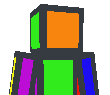 Lightnight20121's skin