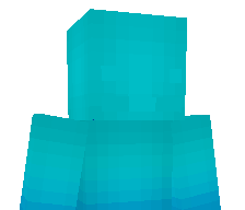 chipotle_enjoyer's skin