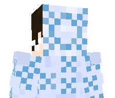 4x3__'s skin