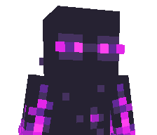 hulsepro's skin