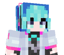 infinity0_00's skin
