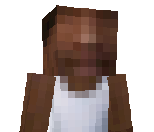 SMACKANHILL's skin