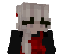 uqee's skin